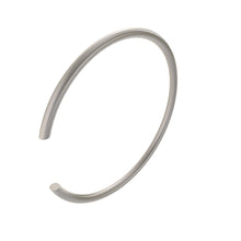 John Deere 40M6438: Snap Ring