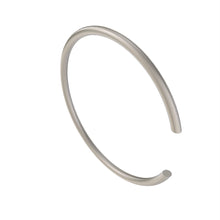 John Deere 40M6438: Snap Ring