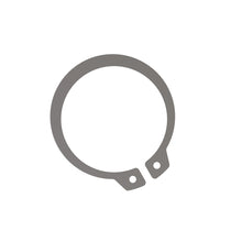 John Deere 40M7014: Snap Ring
