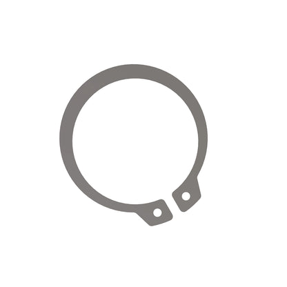 John Deere 40M7014: Snap Ring