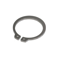 John Deere 40M7014: Snap Ring