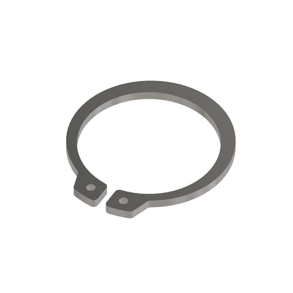 John Deere 40M7014: Snap Ring