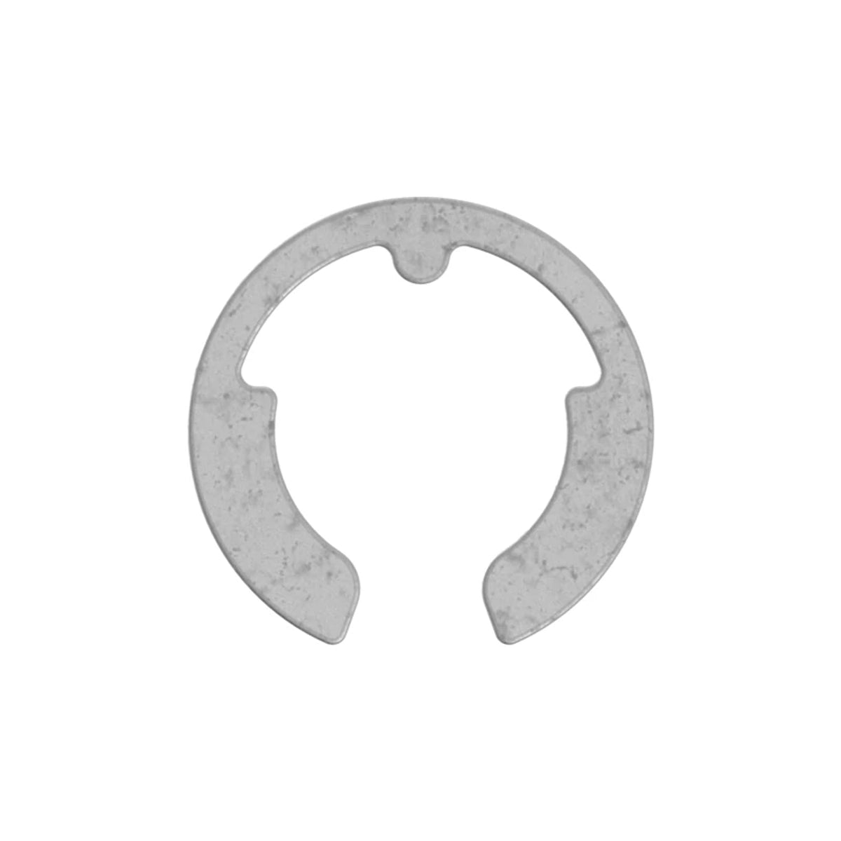 John Deere 40M7030: External Snap Ring