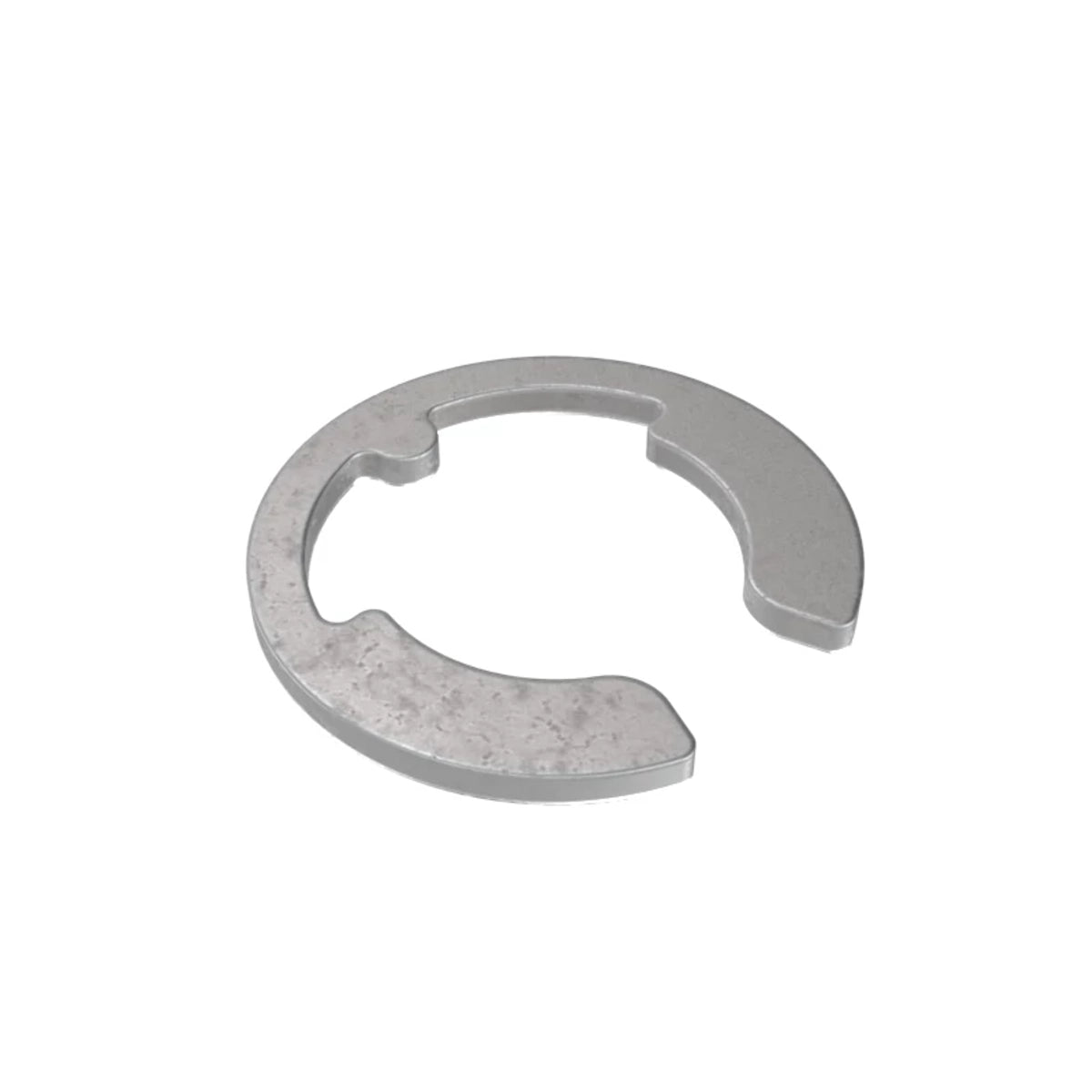 John Deere 40M7030:  External Snap Ring
