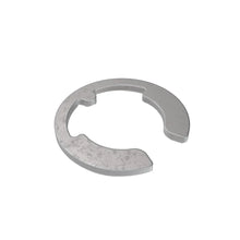 John Deere 40M7030:  External Snap Ring