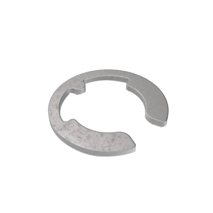 John Deere 40M7030:  External Snap Ring