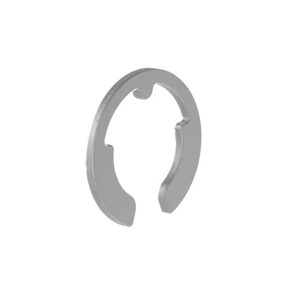 John Deere 40M7030: External Snap Ring