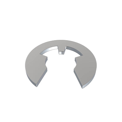 John Deere 40M7041: External Snap Ring