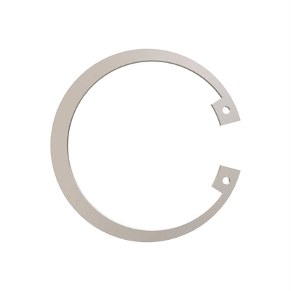 John Deere 40M7044: Internal Snap Ring