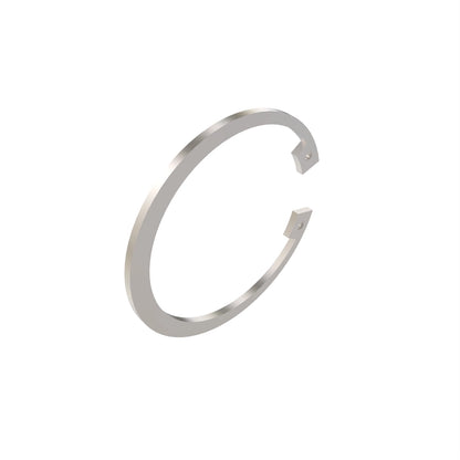 John Deere 40M7044: Internal Snap Ring