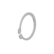 John Deere 40M7046:  External Snap Ring