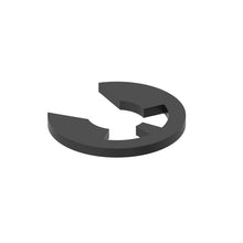 John Deere 40M7051: External Snap Ring
