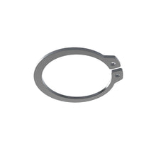 John Deere 40M7058:  External Snap Ring