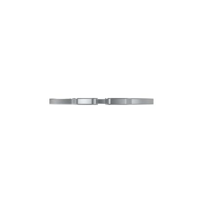 John Deere 40M7080: External Snap Ring