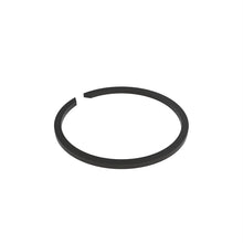 John Deere 40M7087:  Snap Ring