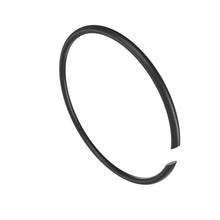 John Deere 40M7108: Snap Ring