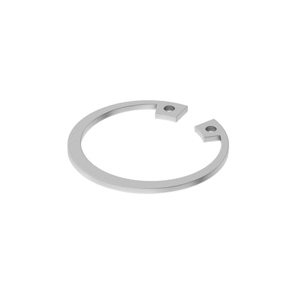 John Deere 40M7119: Internal Snap Ring