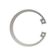 John Deere 40M7216: Internal Snap Ring