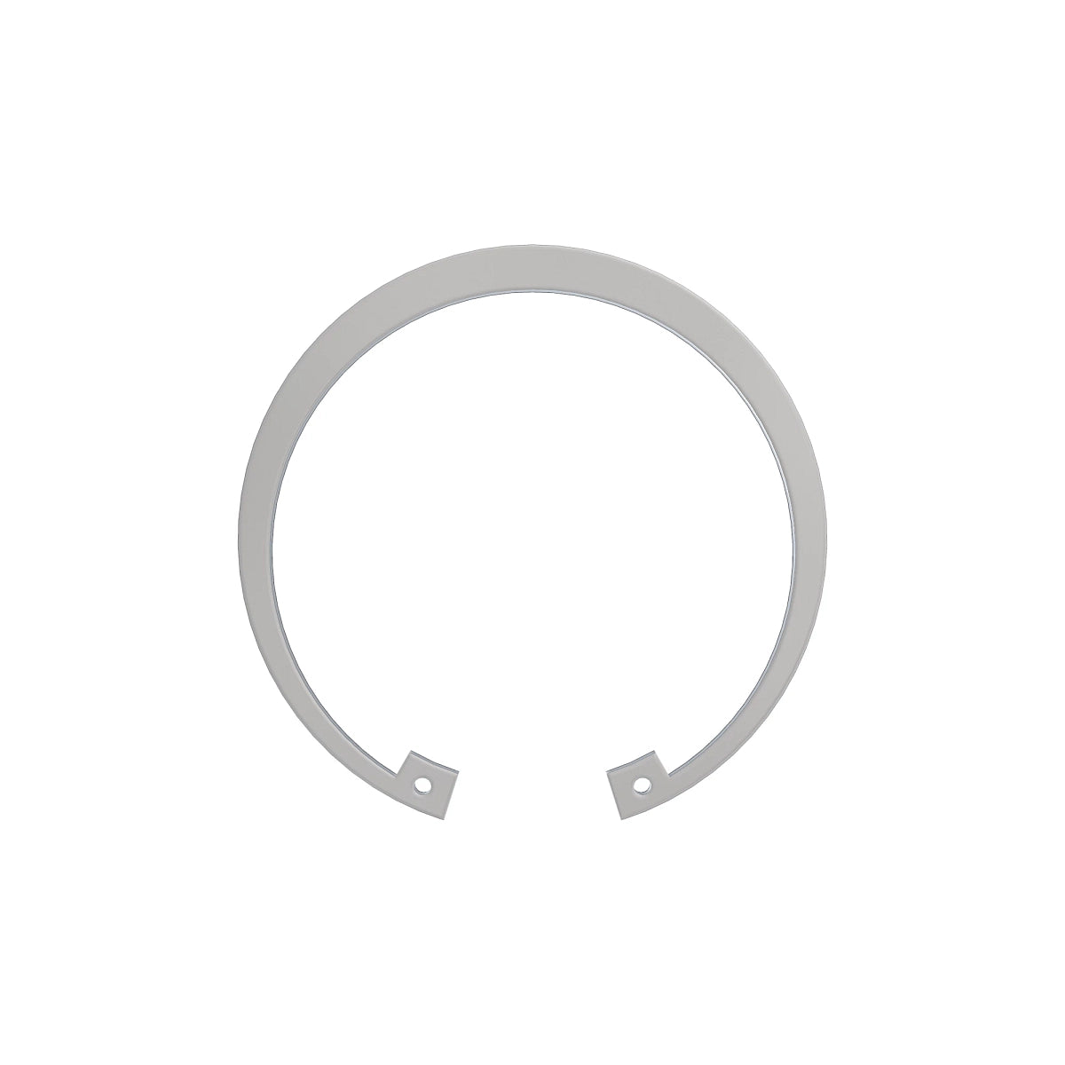 John Deere 40M7231: Internal Snap Ring