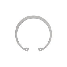 John Deere 40M7231: Internal Snap Ring