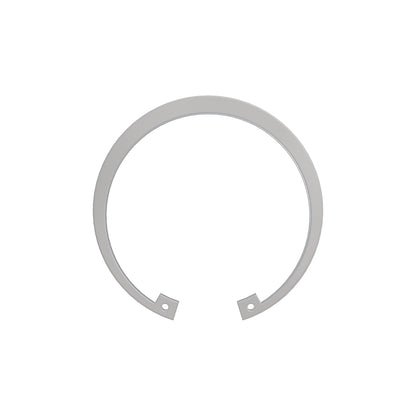 John Deere 40M7231: Internal Snap Ring