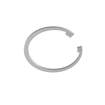 John Deere 40M7231: Internal Snap Ring