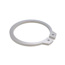 John Deere 40M7238: Snap Ring