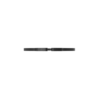 John Deere 40M7240: External Snap Ring