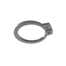 John Deere 40M7259:  External Snap Ring