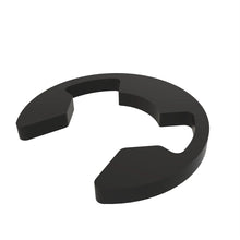John Deere 40M7277:  External Snap Ring