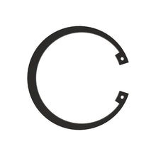 John Deere 40M7285: Internal Snap Ring