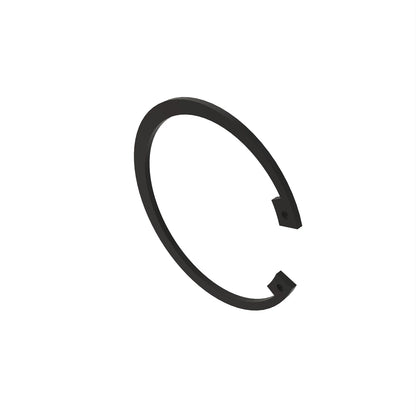 John Deere 40M7285:  Internal Snap Ring