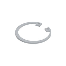 John Deere 40M7304: Internal Snap Ring