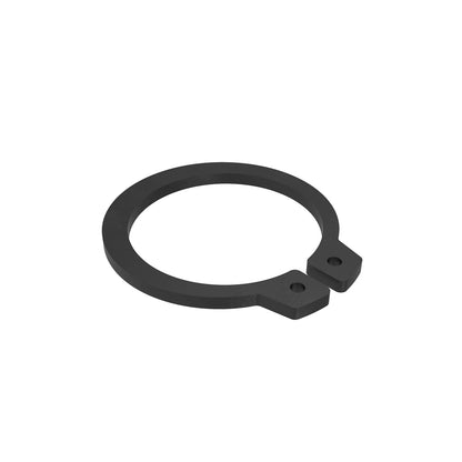 John Deere 40M7327:  External Snap Ring