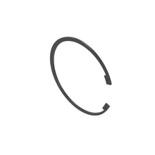 John Deere 40M7337: Internal Snap Ring