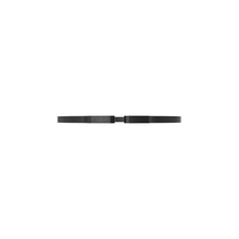 John Deere 40M7354: External Snap Ring