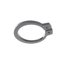 John Deere 40M7357:  External Snap Ring