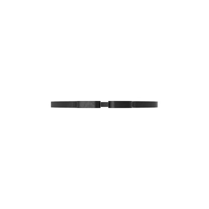 John Deere 40M7400: External Snap Ring