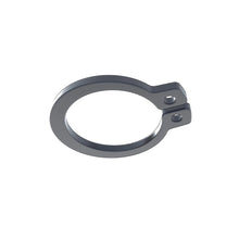 John Deere 40M7416:  External Snap Ring