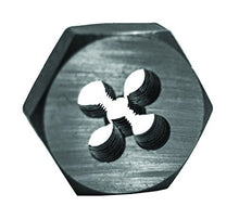 Century Drill & Tool 96202: 1/4-28  NF Die