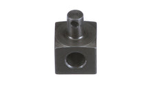 Versatile/Ford/New Holland 414 Block