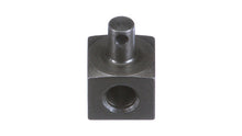 Versatile/Ford/New Holland 414 Block