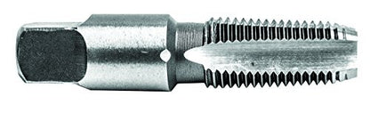 Century Drill & Tool 95202: 1/4-18 NPT Tap