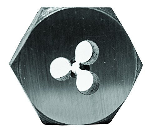 Century Drill & Tool 96103: 8-32  NC Die
