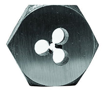 Century Drill & Tool 96103: 8-32  NC Die