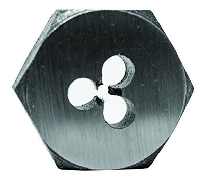 Century Drill & Tool 96103: 8-32  NC Die
