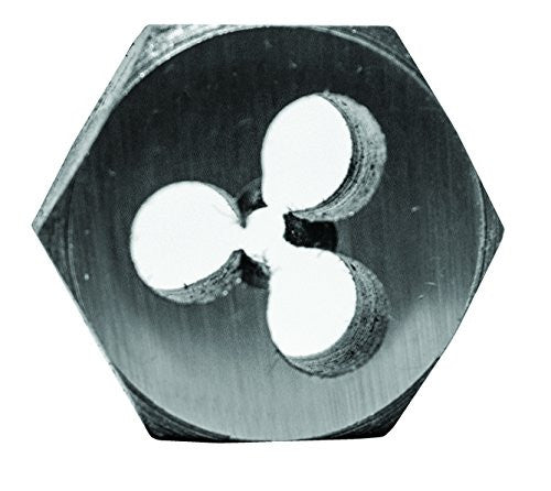 Century Drill & Tool 96107: 14-20 NS Die