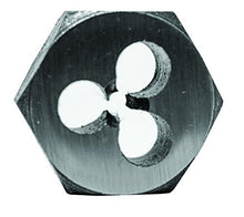 Century Drill & Tool 96104: 10-24  NC Die