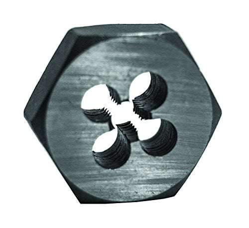 Century Drill & Tool 96204: 5/16-24  NF Die