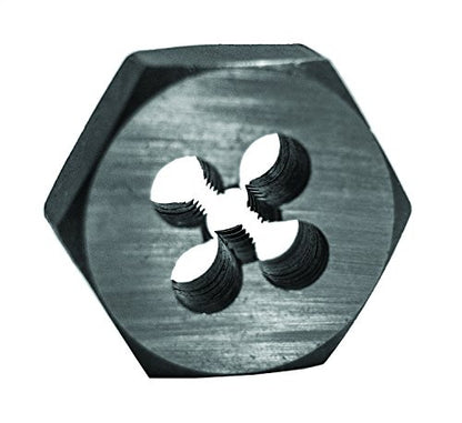 Century Drill & Tool 96204: 5/16-24  NF Die
